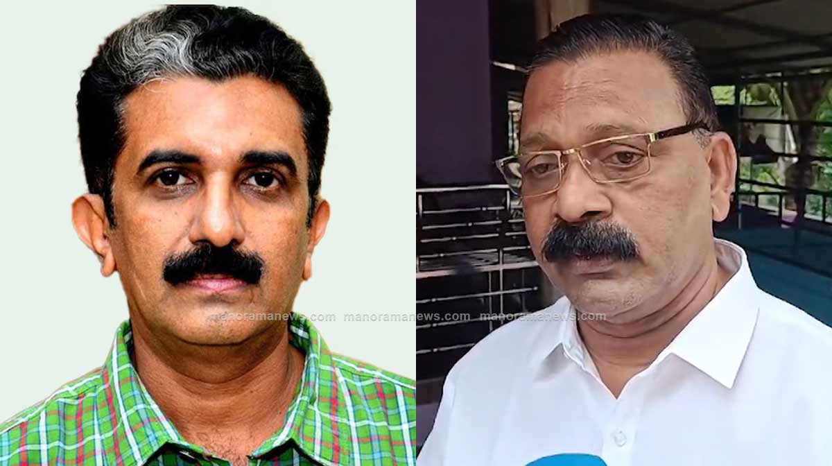 malayalappuzha-mohanan-2