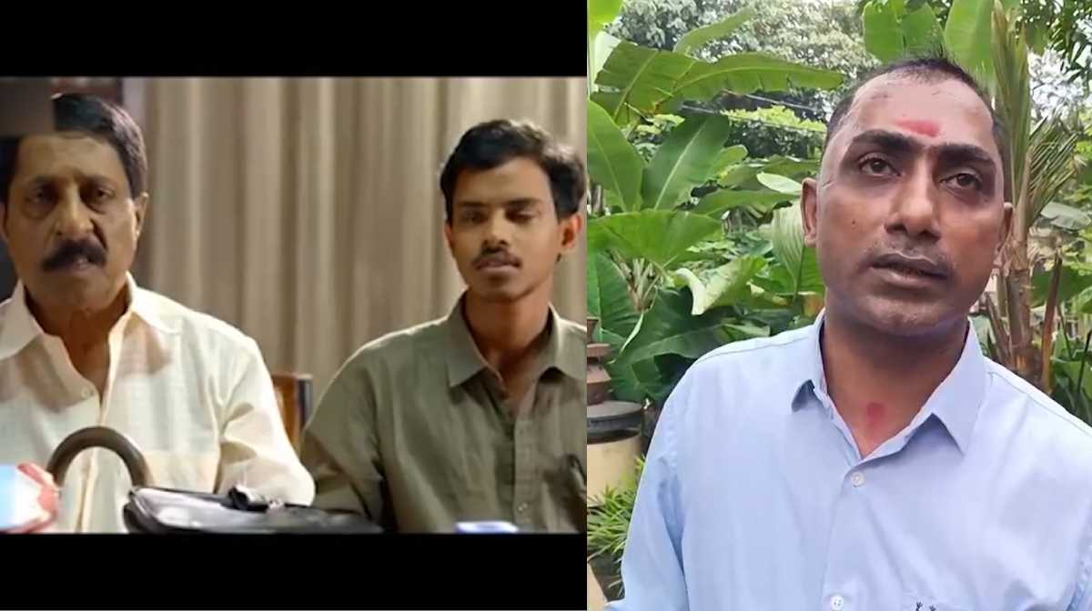 abhimanu-movie-director