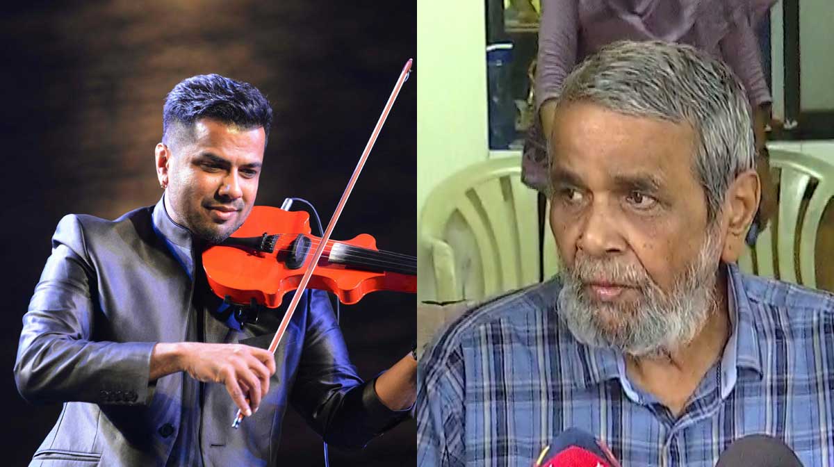 balabhaskar-father-arjun