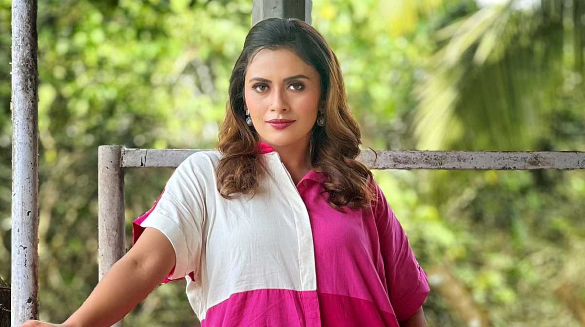 dhanya-mary-varghese