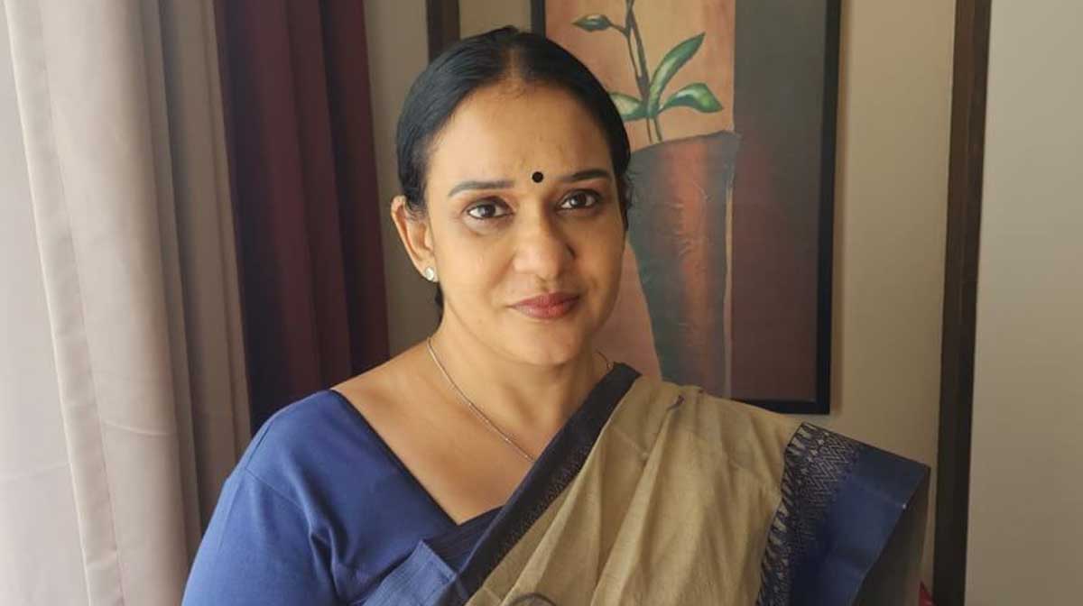 maala-parvathi-hema