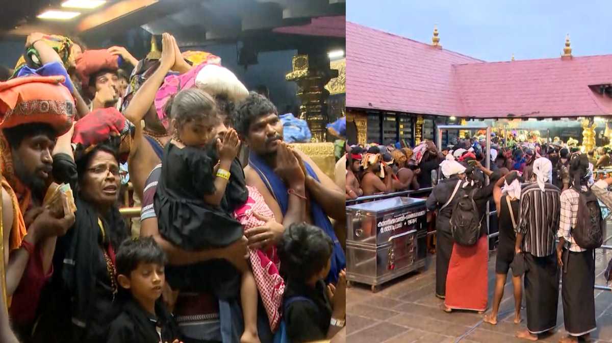 sabari-child-gate
