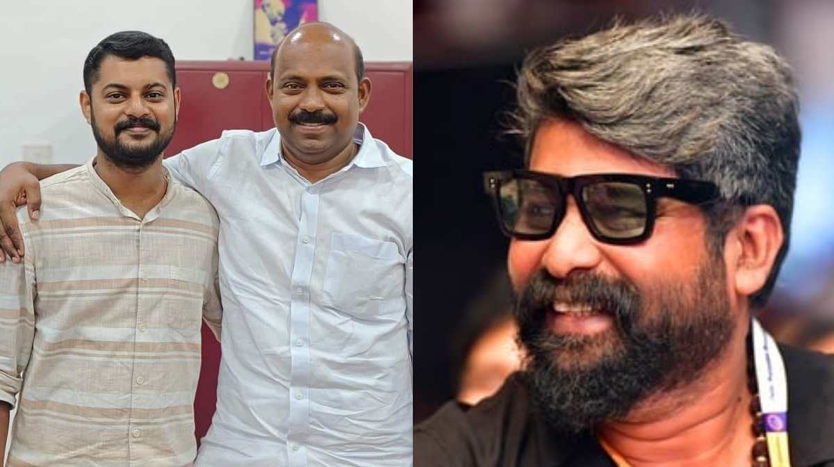 joju-cpm-congress