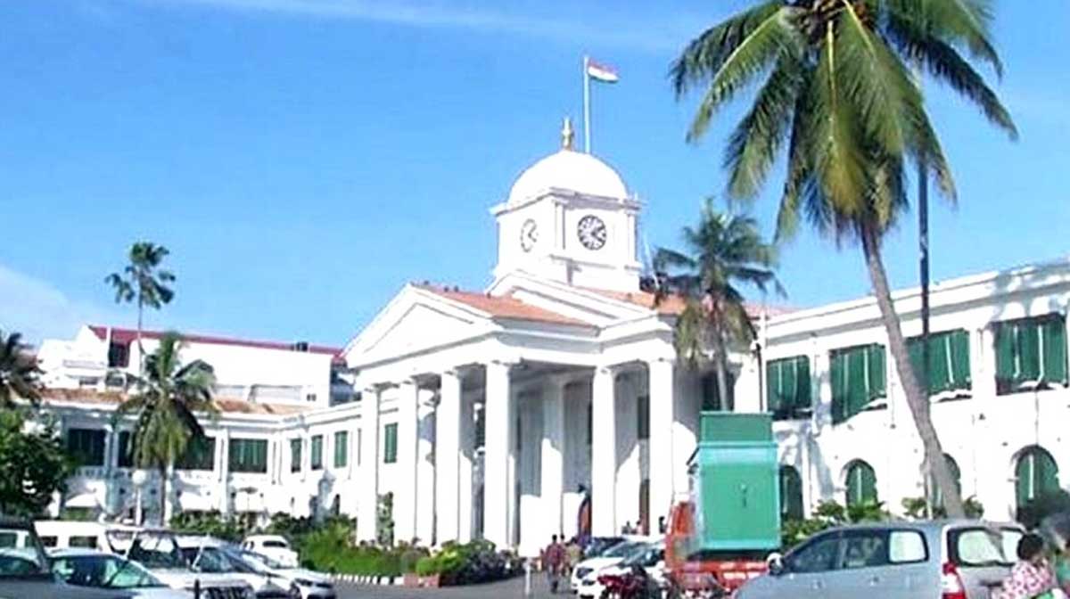 medisep-kerala medisep-kerala