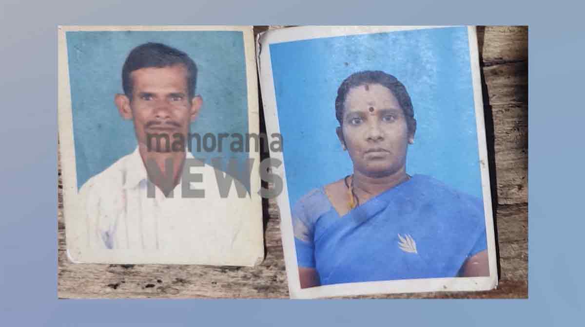 shornur-train-accident