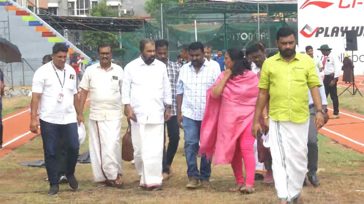 v-sivankutty v-sivankutty