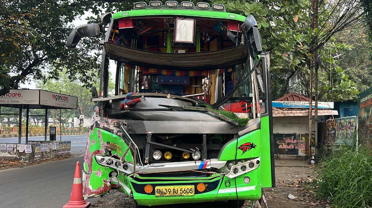 chakkaraparambu-bus-accident