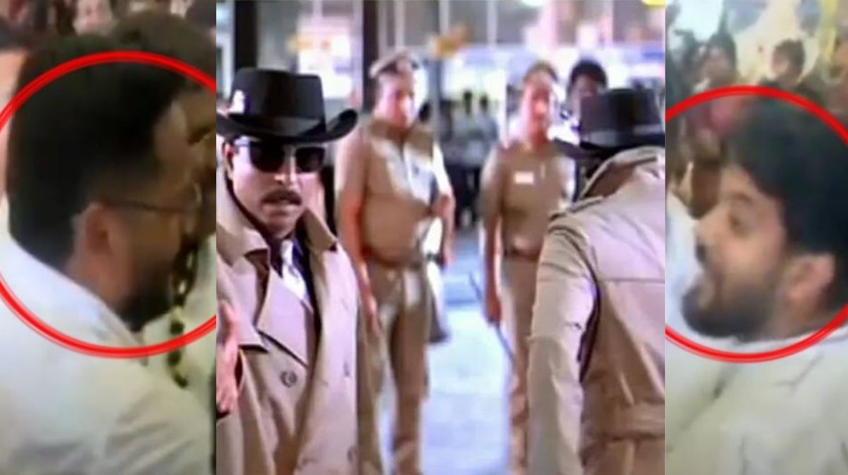 ഹോമിയോയെയും ആയുര്‍വേദത്തെയും തഴഞ്ഞതെന്തിന്? സര്‍ക്കാരിനെതിരെ ഡോ. ബിജു പൊതുജനാരോഗ്യ നിയമത്തിൽ കാലാനുസൃത മാറ്റങ്ങള്‍ വരുത്തി വ്യവസ്ഥ രൂപീകരിക്കാനായി രൂപീകരിച്ച ആരോഗ്യ വകുപ്പിന്‍റെ പ്രത്യേക സമിതിയില്‍ നിന്ന് ഹോമിയോ, ആയുര്‍വേദം എന്നിവയെ തഴഞ്ഞതിനെതിരെ - 1