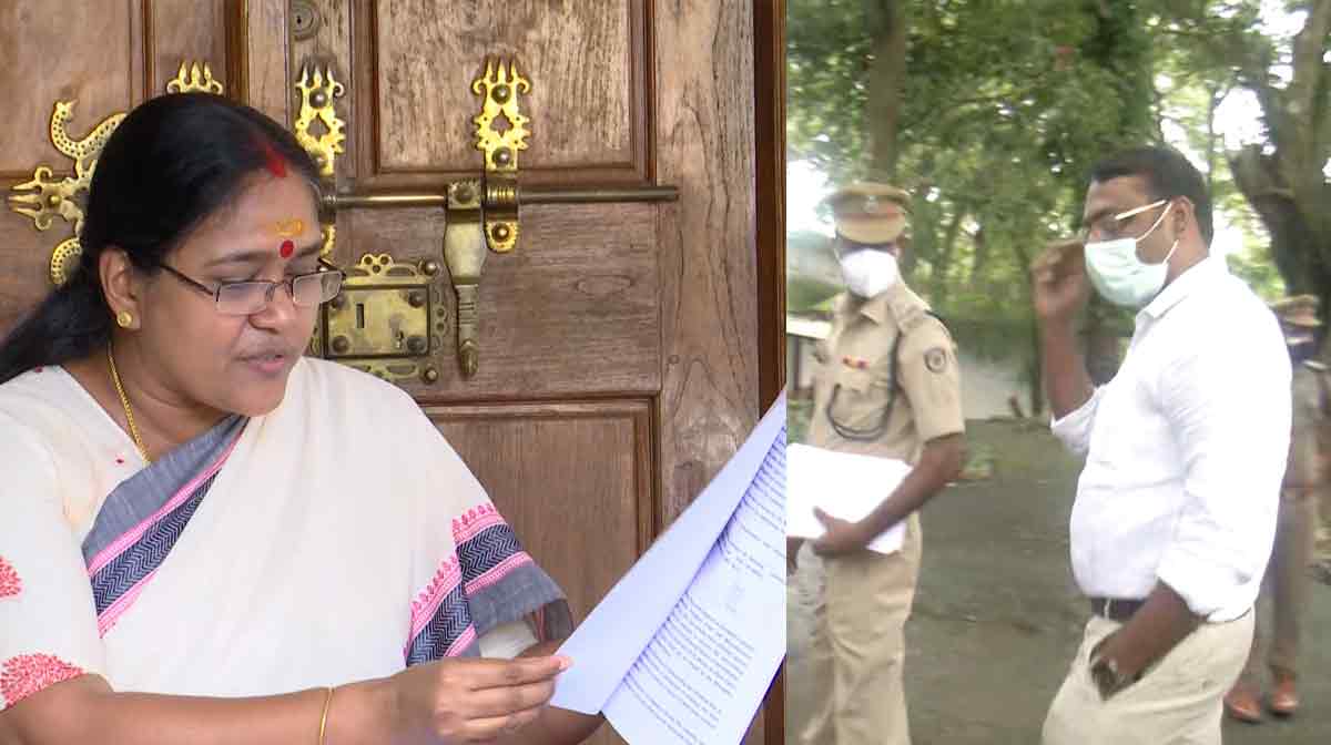 sobha-surendran-anto-sugustine