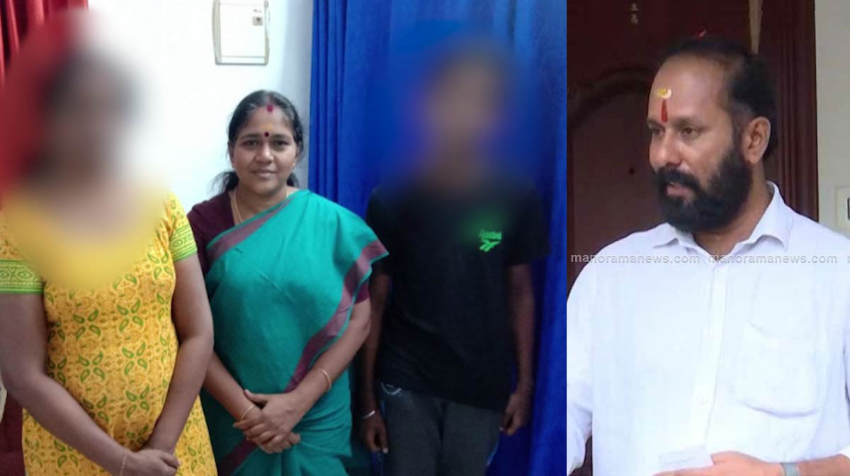 sobha-tirur-satheesan-3