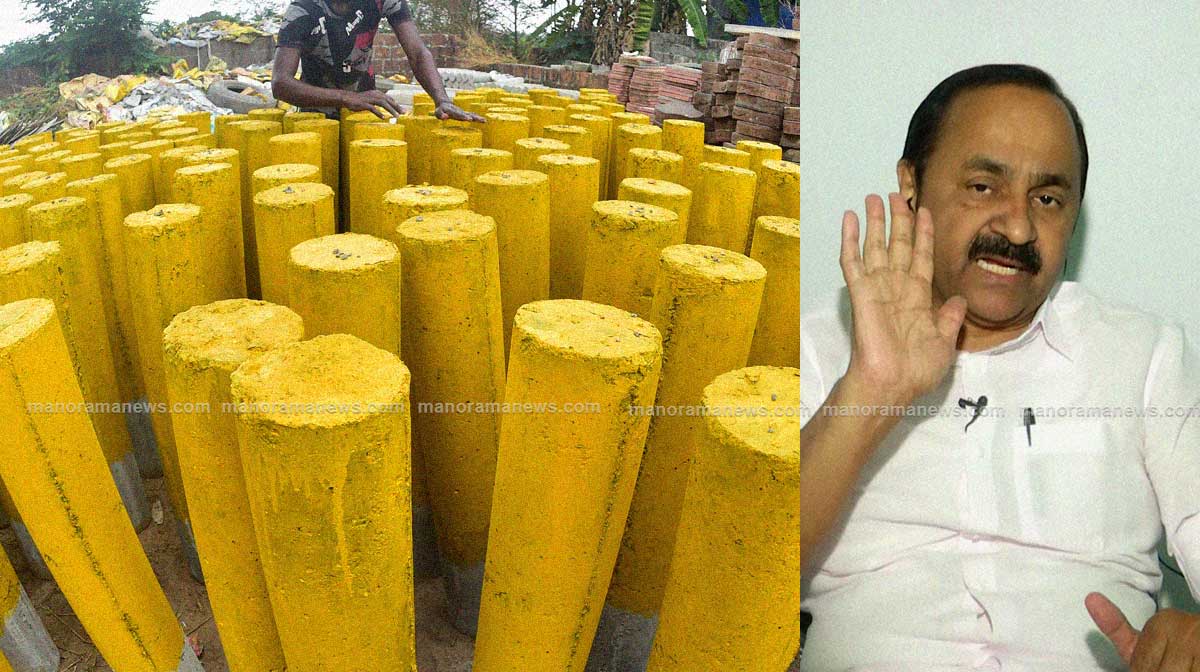 vd-sateeshan-said-that-he-w