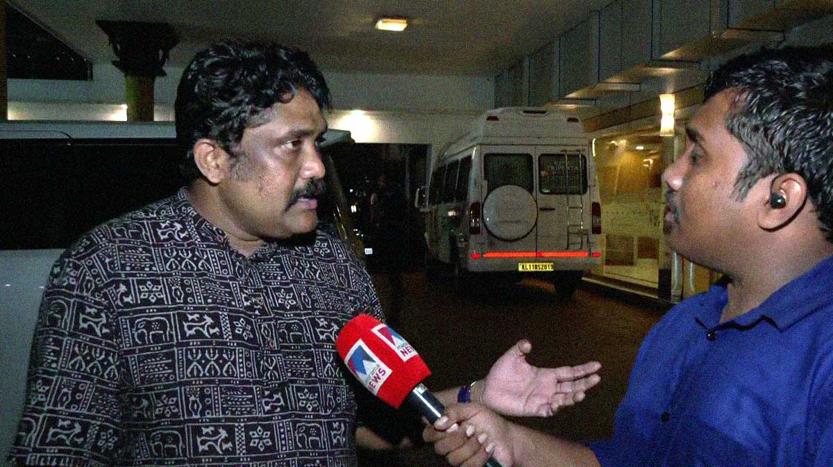 aa-rahim-about-palakkad-pol aa-rahim-about-palakkad-pol