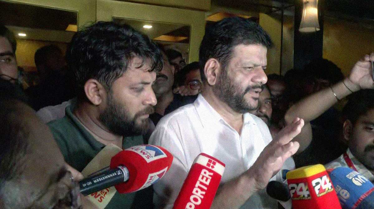 congress-leaders-reaction-o