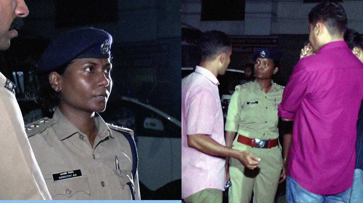 police-said-that-the-inspec