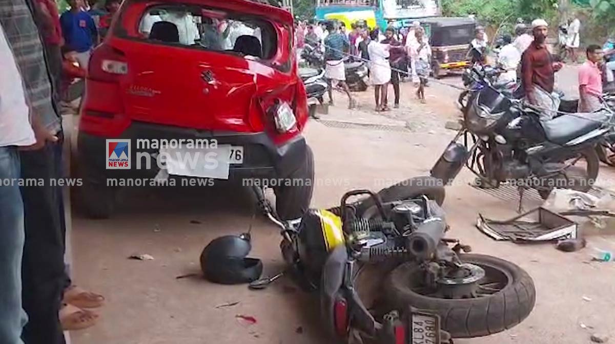 malappuram-accident