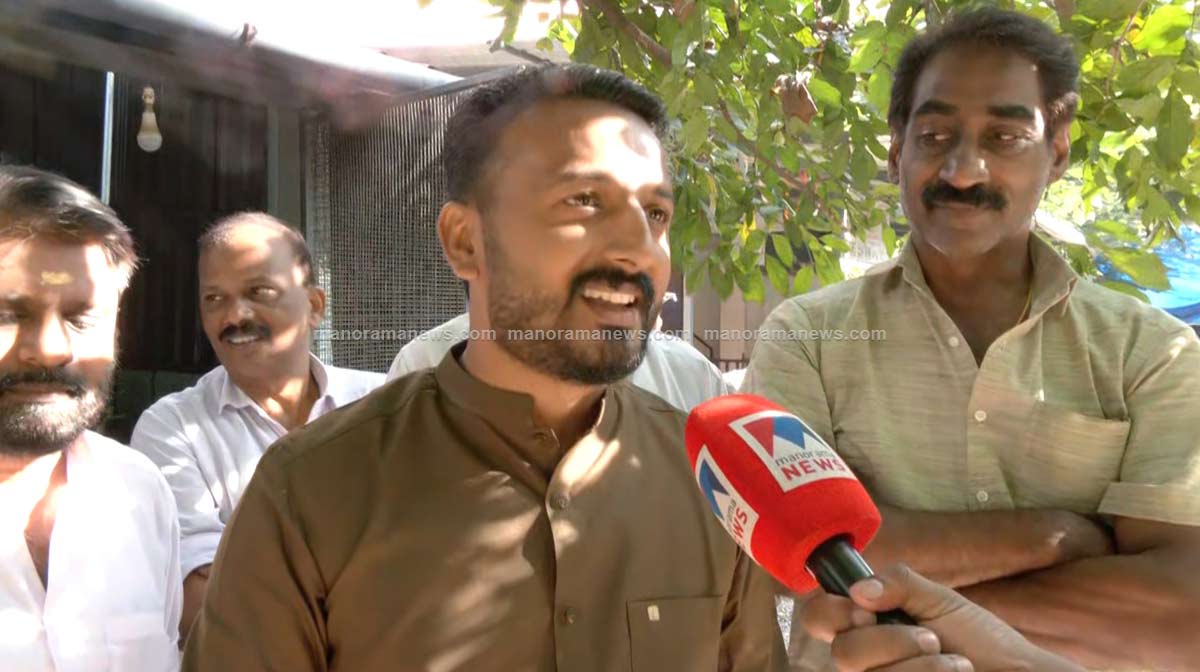 rahul-mamkoottathil-3