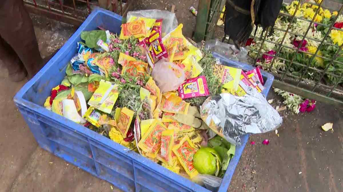 sabarimala-plastic