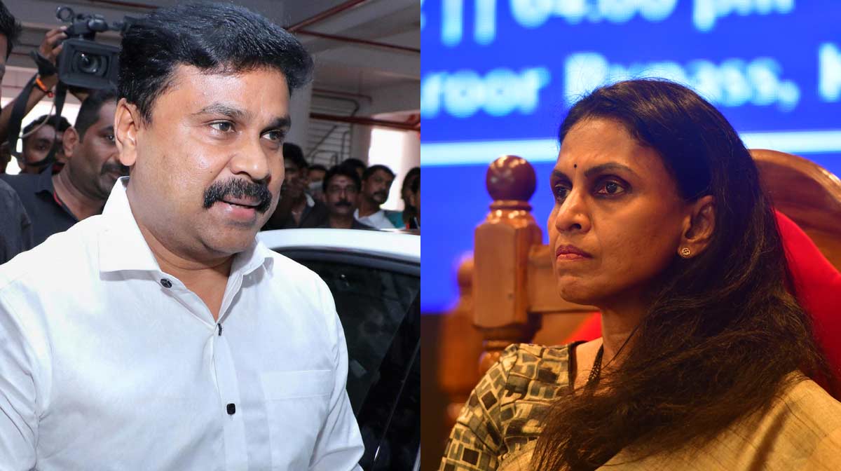 sreelekha-actress-case