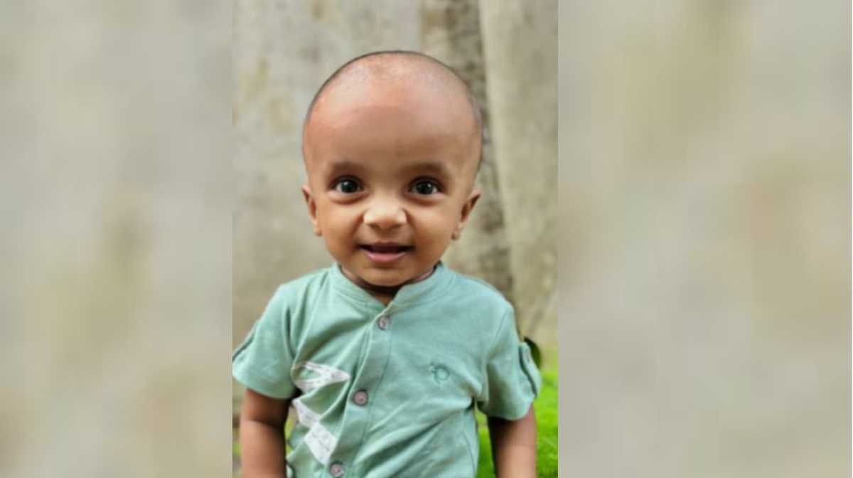 child-malappuram-died