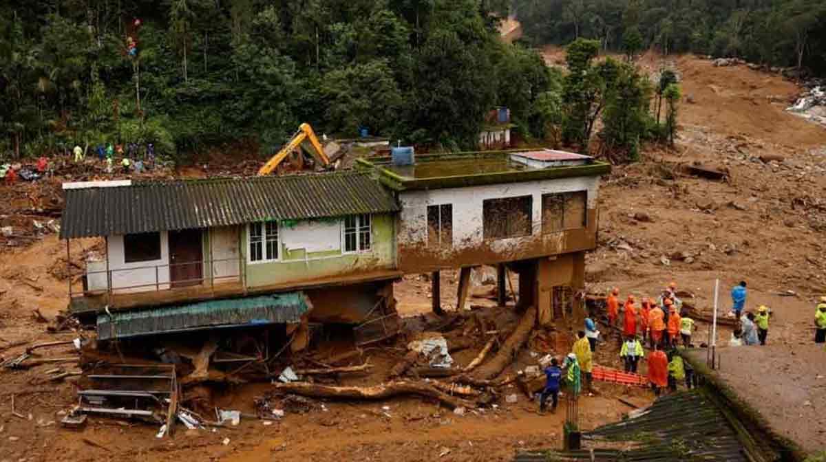 wayanad-landslide