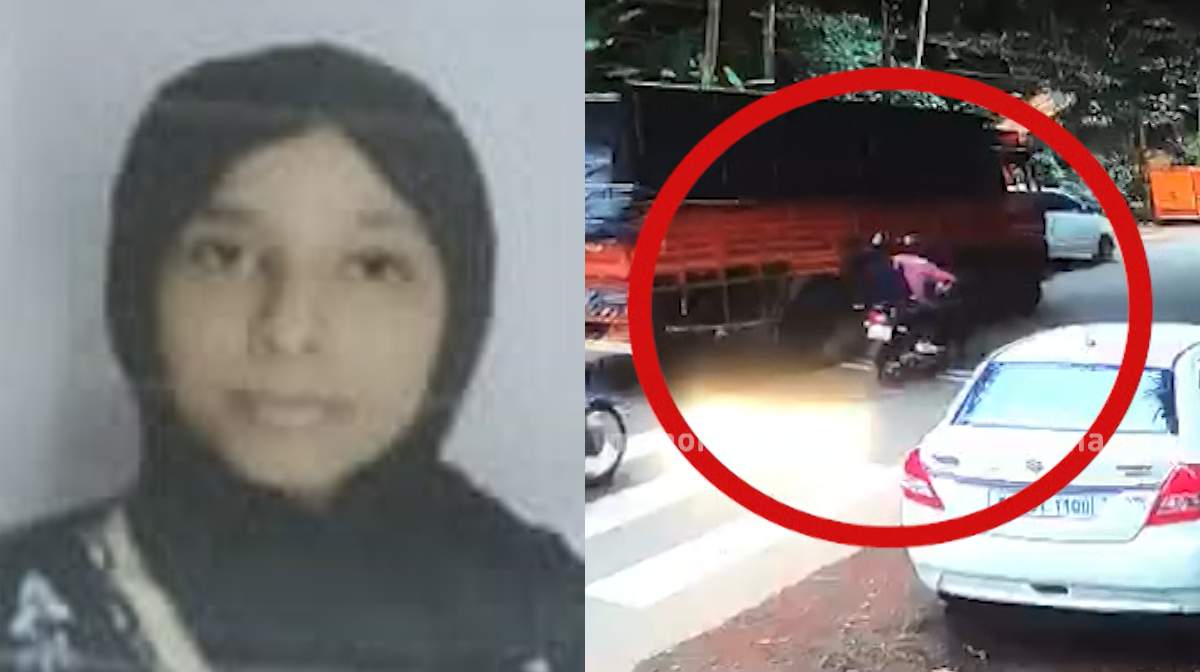 kozhikode-accident-death