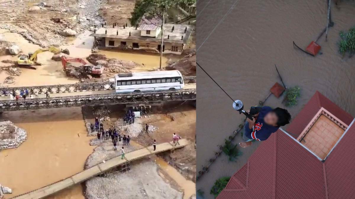 landslide-flood-rescue