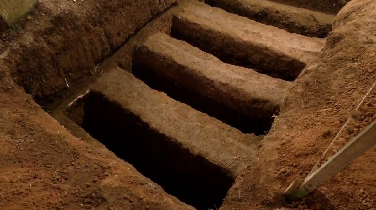 palakkad-accident-funeral