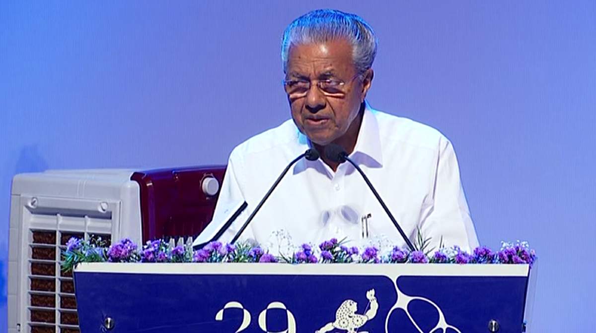 pinarayi-vijayan-iffk