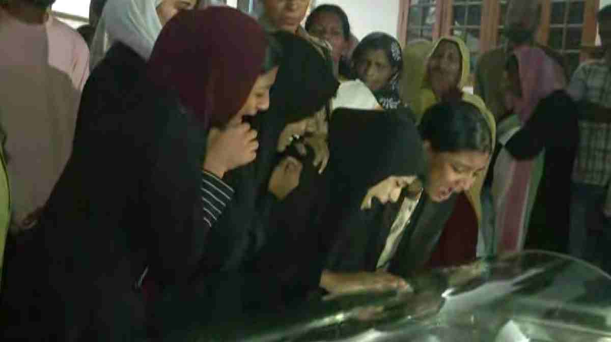 student-death-friend