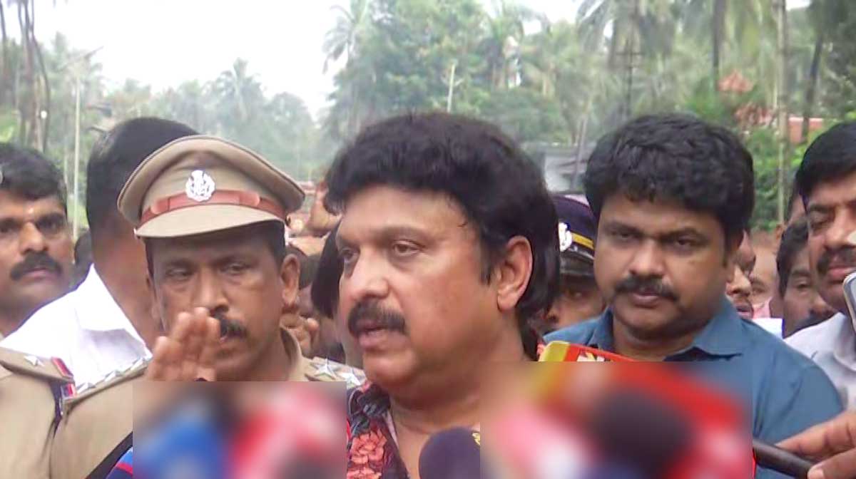 kb-ganesh-kumar-3 kb-ganesh-kumar-3