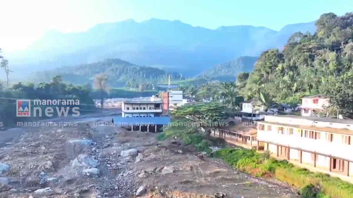 wayanad wayanad