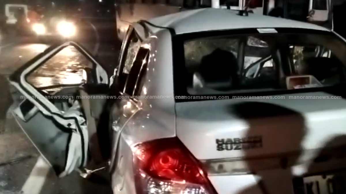 koodal-accident
