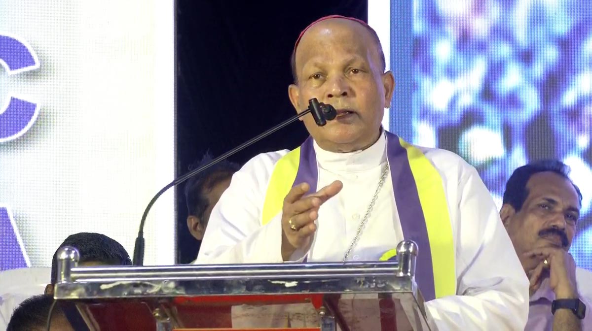 varghese-chakkalakka