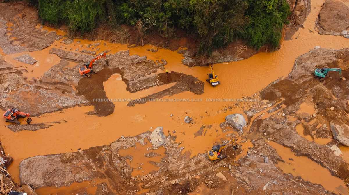 wayanad-landslide-3