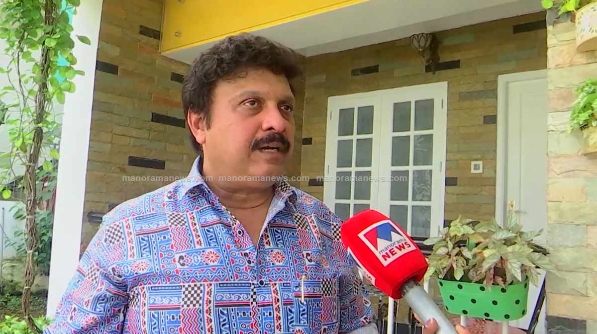 kb-ganesh-kumar-2