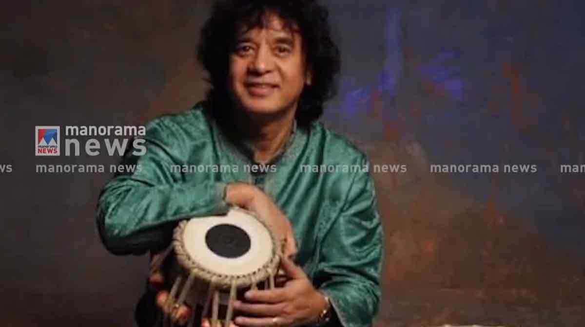 zakir-hussain