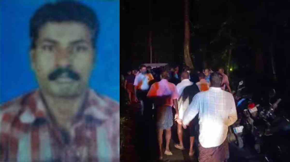 elephant-attack-death-kothamangalam elephant-attack-death-kothamangalam