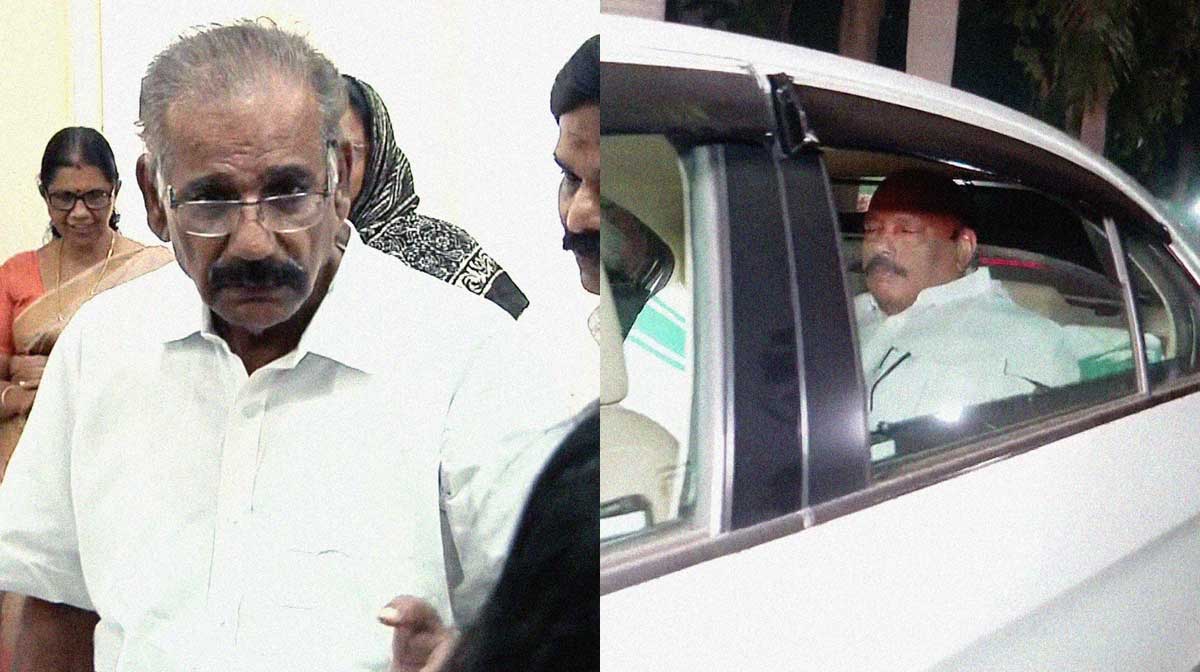 pawar-and-chacko-informed-p pawar-and-chacko-informed-p