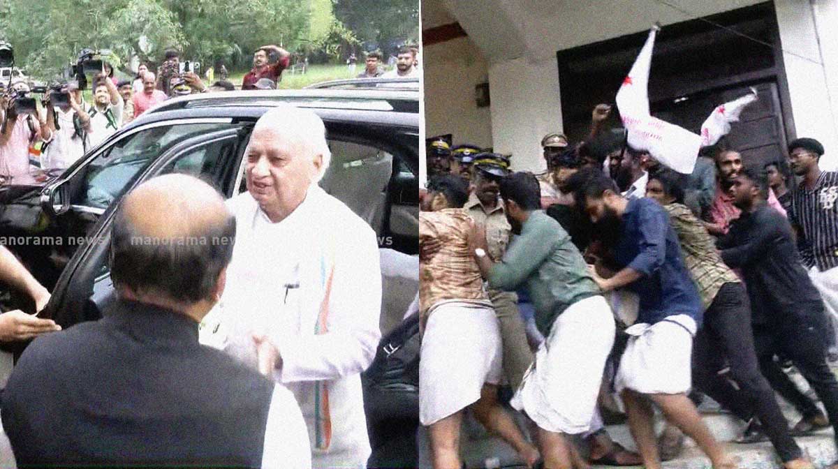 sfi-activists-arrested-for-