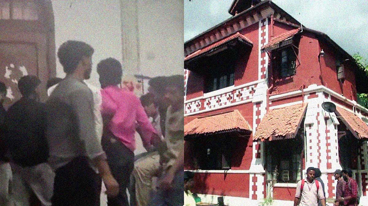 sfi-unit-at-university-coll