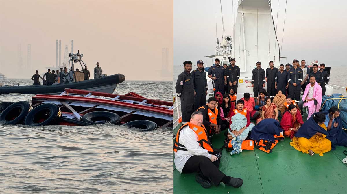 speedboat-collided-with-the