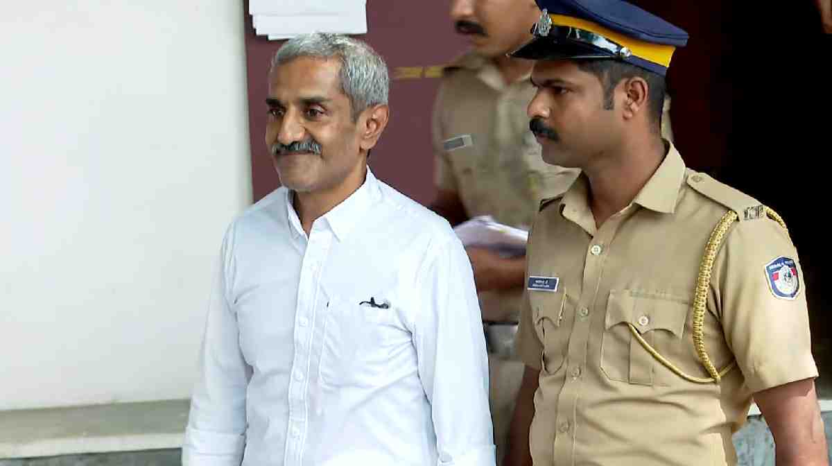 kanjirappilly-murder