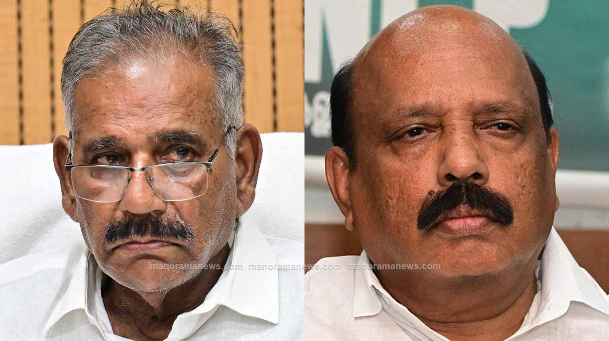 saseendran-thomas-k-thomas