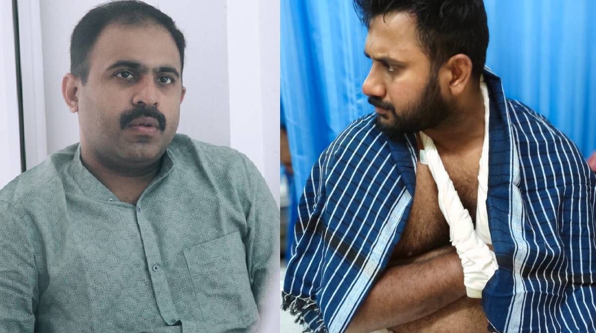 abin-wayanad-iyc-march