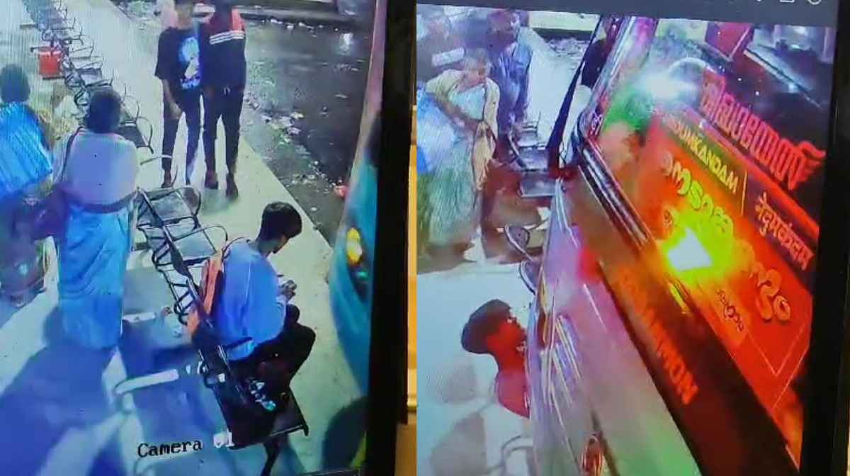 kattappana-bus-accident