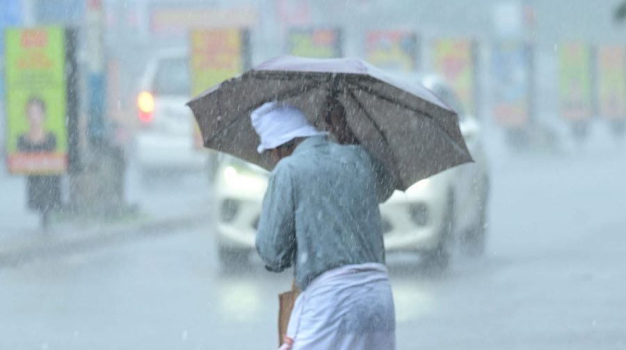 rain-05