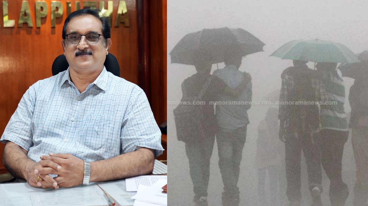 Photo Credit ; Facebook