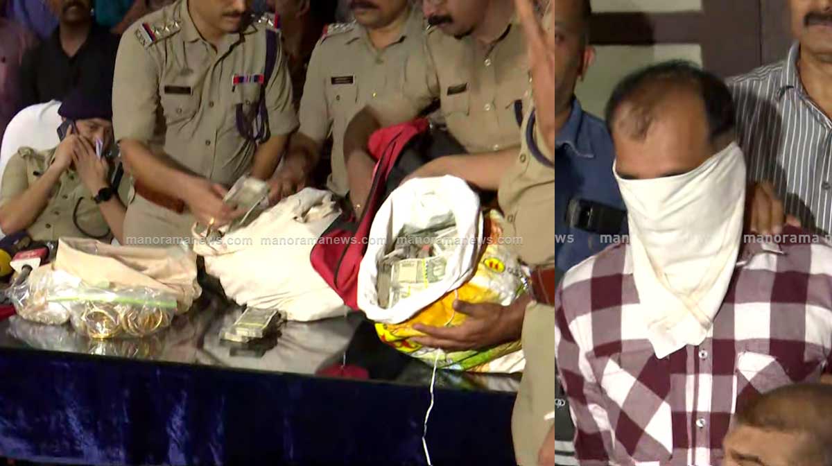 valapattanam-theft-22