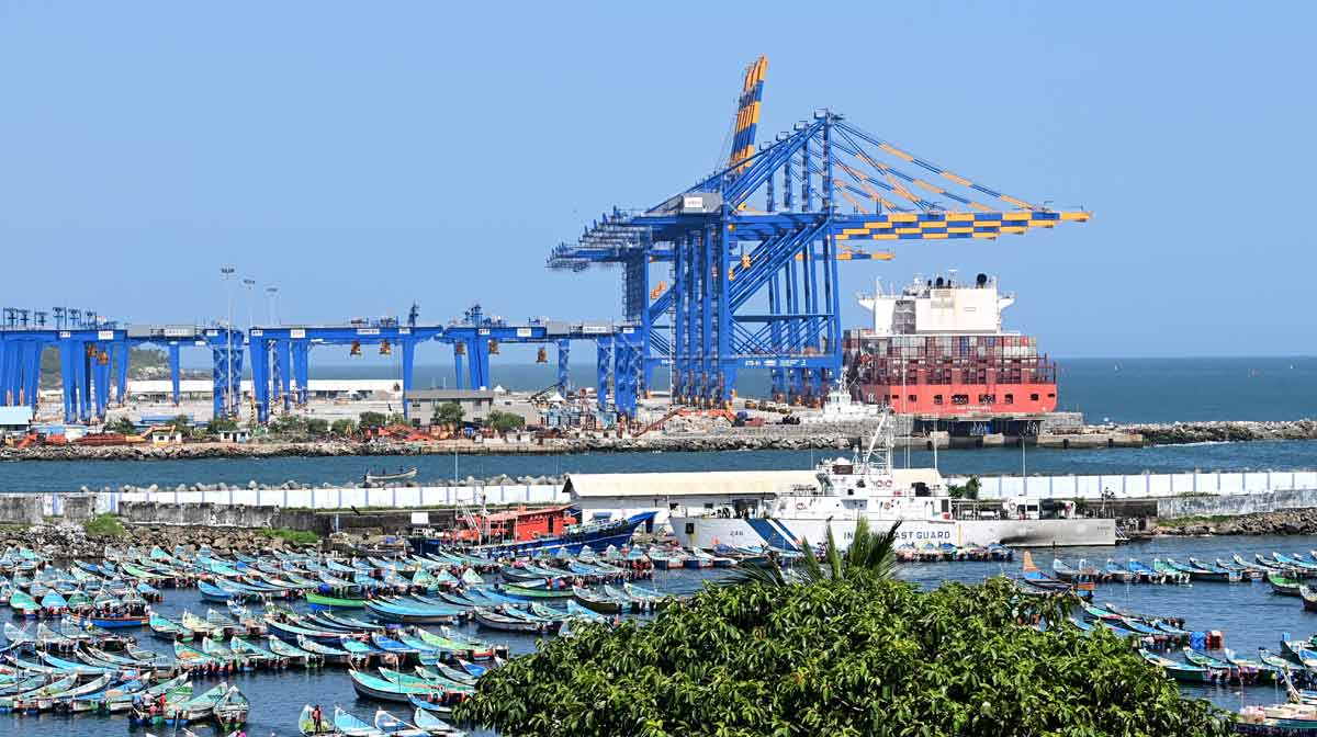 vizhinjam-port-3