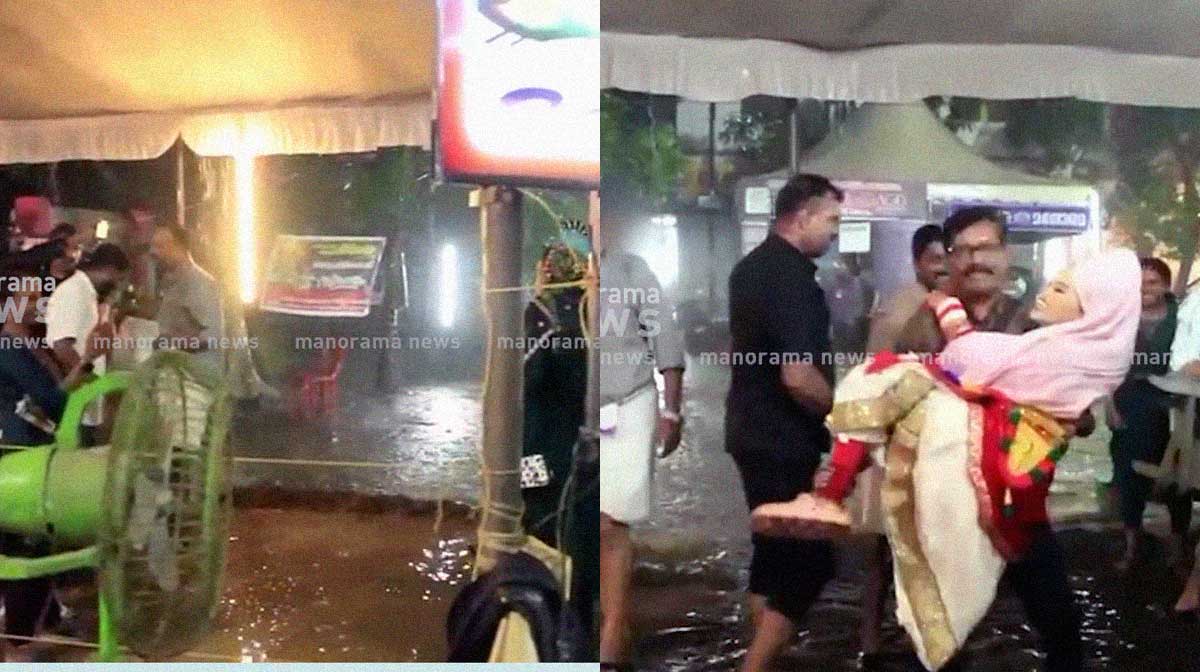 water-logged-the-alappuzha-
